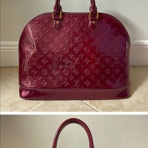 🤬Buyers Beware-Duplicate seller POST🤬